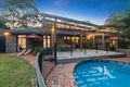 Property photo of 7 Willora Court Frankston South VIC 3199
