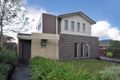 Property photo of 1/2 Shepherd Street Glenroy VIC 3046
