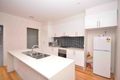 Property photo of 1/2 Shepherd Street Glenroy VIC 3046
