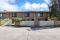 Property photo of 3/883 Padman Drive West Albury NSW 2640