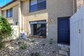 Property photo of 3/883 Padman Drive West Albury NSW 2640