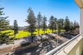 Property photo of 327/29 Colley Terrace Glenelg SA 5045