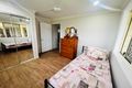 Property photo of 30 Clydesdale Avenue Branyan QLD 4670