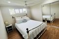 Property photo of 30 Clydesdale Avenue Branyan QLD 4670