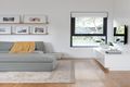 Property photo of 5/8 Blacket Street Heathcote NSW 2233