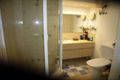 Property photo of 23/2A Fourth Avenue Mount Lawley WA 6050