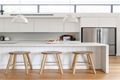Property photo of 5/8 Blacket Street Heathcote NSW 2233