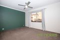 Property photo of 4/60 Trinculo Place Queanbeyan East NSW 2620