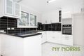 Property photo of 4/60 Trinculo Place Queanbeyan East NSW 2620