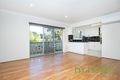 Property photo of 4/60 Trinculo Place Queanbeyan East NSW 2620