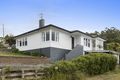 Property photo of 12 Elliott Road Glenorchy TAS 7010