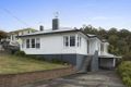 Property photo of 12 Elliott Road Glenorchy TAS 7010