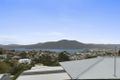 Property photo of 12 Elliott Road Glenorchy TAS 7010