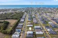 Property photo of 63 Countess Drive St Leonards VIC 3223