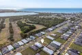 Property photo of 63 Countess Drive St Leonards VIC 3223