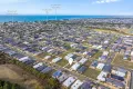 Property photo of 63 Countess Drive St Leonards VIC 3223