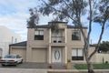 Property photo of 15 Griffiths Street Henley Beach SA 5022