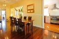 Property photo of 177 Virginia Avenue Hawthorne QLD 4171