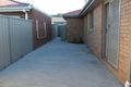 Property photo of 2/45 Harmony Drive Tarneit VIC 3029