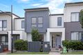 Property photo of 32 Lillyana Street Schofields NSW 2762