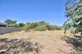 Property photo of 8 Cavender Street Singleton WA 6175
