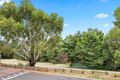 Property photo of 18 River Park Court Werribee VIC 3030