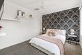 Property photo of 18 River Park Court Werribee VIC 3030