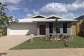 Property photo of 50 Timberlea Drive East Bentley Park QLD 4869