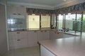 Property photo of 32 Brisbane Crescent Deception Bay QLD 4508