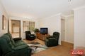 Property photo of 5/381 Wentworth Avenue Toongabbie NSW 2146
