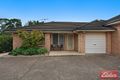 Property photo of 5/381 Wentworth Avenue Toongabbie NSW 2146