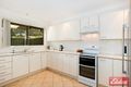 Property photo of 5/381 Wentworth Avenue Toongabbie NSW 2146