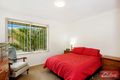 Property photo of 5/381 Wentworth Avenue Toongabbie NSW 2146