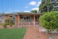 Property photo of 97 Manila Road Lethbridge Park NSW 2770