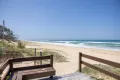 Property photo of 18 Minkara Street Warana QLD 4575