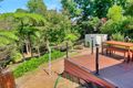 Property photo of 17 Clear View Parade Hazelbrook NSW 2779