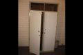 Property photo of 58 Hindmarsh Street Lismore NSW 2480