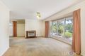 Property photo of 34 Legge Street Downer ACT 2602