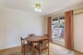 Property photo of 34 Legge Street Downer ACT 2602