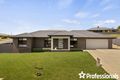 Property photo of 3 Gell Place Abercrombie NSW 2795