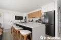 Property photo of 3 Gell Place Abercrombie NSW 2795
