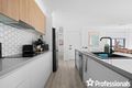 Property photo of 3 Gell Place Abercrombie NSW 2795