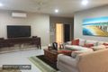 Property photo of 36/22-24 Trinity Beach Road Trinity Beach QLD 4879