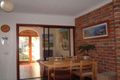 Property photo of 113 Railway Road Sydenham NSW 2044