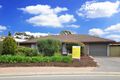 Property photo of 29 Pacific Boulevard Hillbank SA 5112