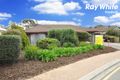 Property photo of 29 Pacific Boulevard Hillbank SA 5112