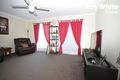 Property photo of 29 Pacific Boulevard Hillbank SA 5112