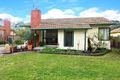 Property photo of 8 Brine Street Hughesdale VIC 3166