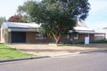 Property photo of 35 Currawong Crescent Coleambally NSW 2707