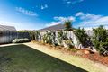 Property photo of 16 Cohen Vista Lakelands WA 6180